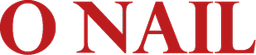 O NAIL